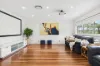 53 Stapylton Street, Winmalee, NSW 2777-Image
