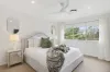 53 Stapylton Street, Winmalee, NSW 2777-Image