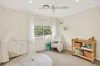 53 Stapylton Street, Winmalee, NSW 2777-Image