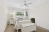 53 Stapylton Street, Winmalee, NSW 2777-Image
