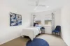 53 Stapylton Street, Winmalee, NSW 2777-Image