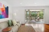 53 Stapylton Street, Winmalee, NSW 2777-Image