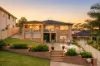 53 Stapylton Street, Winmalee, NSW 2777-Image