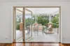 53 Stapylton Street, Winmalee, NSW 2777-Image