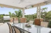 53 Stapylton Street, Winmalee, NSW 2777-Image
