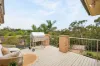 53 Stapylton Street, Winmalee, NSW 2777-Image
