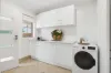53 Stapylton Street, Winmalee, NSW 2777-Image