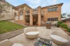 53 Stapylton Street, Winmalee, NSW 2777-Image