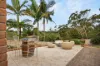 53 Stapylton Street, Winmalee, NSW 2777-Image