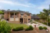 53 Stapylton Street, Winmalee, NSW 2777-Image