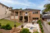 53 Stapylton Street, Winmalee, NSW 2777-Image