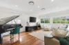 53 Stapylton Street, Winmalee, NSW 2777-Image