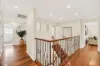 53 Stapylton Street, Winmalee, NSW 2777-Image