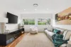 53 Stapylton Street, Winmalee, NSW 2777-Image
