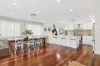 53 Stapylton Street, Winmalee, NSW 2777-Image