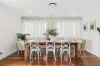 53 Stapylton Street, Winmalee, NSW 2777-Image