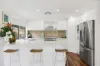 53 Stapylton Street, Winmalee, NSW 2777-Image