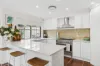 53 Stapylton Street, Winmalee, NSW 2777-Image