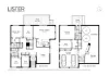 53 Stapylton Street, Winmalee, NSW 2777-Floorplan
