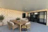 53 Starlite Bend, Dalyellup, WA 6230-Image