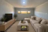 53 Starlite Bend, Dalyellup, WA 6230-Image