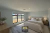 53 Starlite Bend, Dalyellup, WA 6230-Image