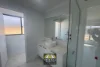 53 Starlite Bend, Dalyellup, WA 6230-Image