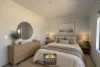 53 Starlite Bend, Dalyellup, WA 6230-Image