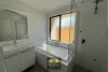 53 Starlite Bend, Dalyellup, WA 6230-Image