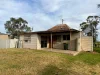 53 Station Street, Bogan Gate NSW 2876-Image