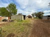 53 Station Street, Bogan Gate NSW 2876-Image