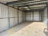 53 Station Street, Bogan Gate NSW 2876-Image