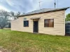 53 Station Street, Bogan Gate NSW 2876-Image