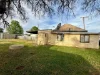53 Station Street, Bogan Gate NSW 2876-Image