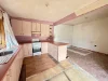 53 Station Street, Bogan Gate NSW 2876-Image