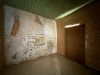 53 Station Street, Bogan Gate NSW 2876-Image