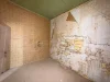 53 Station Street, Bogan Gate NSW 2876-Image