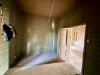 53 Station Street, Bogan Gate NSW 2876-Image