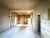 53 Station Street, Bogan Gate NSW 2876-Image