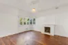 53 Station Street, Mullumbimby, NSW 2482