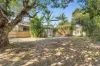 53 Station Street, Mullumbimby, NSW 2482-Image