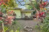 53 Station Street, Mullumbimby, NSW 2482-Image