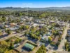 53 Station Street, Mullumbimby, NSW 2482-Image