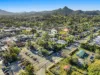 53 Station Street, Mullumbimby, NSW 2482-Image