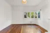 53 Station Street, Mullumbimby, NSW 2482-Image