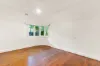 53 Station Street, Mullumbimby, NSW 2482-Image