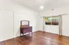 53 Station Street, Mullumbimby, NSW 2482-Image