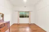 53 Station Street, Mullumbimby, NSW 2482-Image