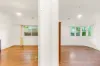 53 Station Street, Mullumbimby, NSW 2482-Image