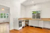 53 Station Street, Mullumbimby, NSW 2482-Image